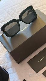 Occhiale da sole TOM FORD