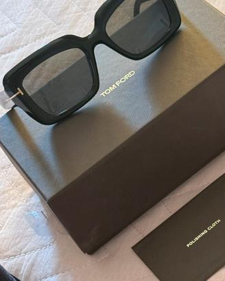 Occhiale da sole TOM FORD