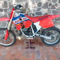 Honda cr 125 - 1994