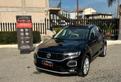 Volkswagen T-Roc 2.0 TDI SCR 150 CV DSG 4MOTION St