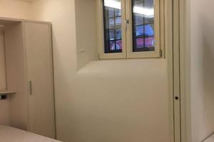 TRASTEVERE GRAZIOSO BILOCALE BEN ARREDATo