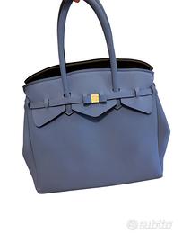 Borsa  Save my bag