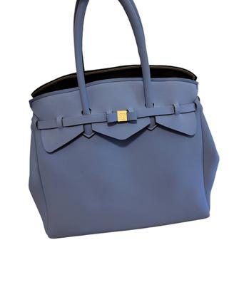 Borsa  Save my bag