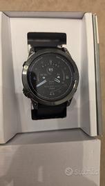 Garmin  Epix Pro Gen 2