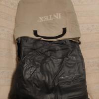 materasso matrimoniale gonfiabile intex 