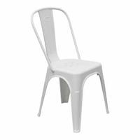 Sedie da interno ed esterno