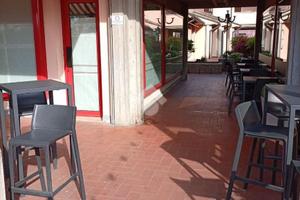 NEGOZIO A PIEVE DI SOLIGO