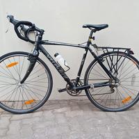 Bici Specialized Tricross