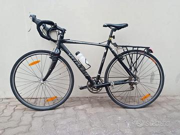 Bici Specialized Tricross