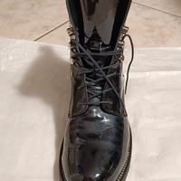 Scarpe donna Cult originali