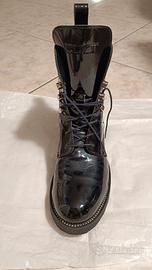 Scarpe donna Cult originali