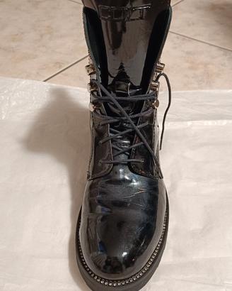Scarpe donna Cult originali