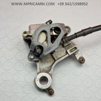 PINZA POSTERIORE HONDA CR 125 1996 1997 CR125 1995