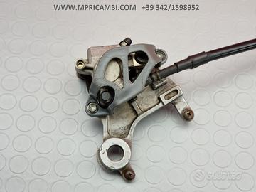 PINZA POSTERIORE HONDA CR 125 1996 1997 CR125 1995