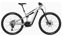 ebike-cannondale-moterra-neo-3-e-4-nuove-2024