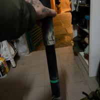 Ammortizatori suzuky jimny 2019