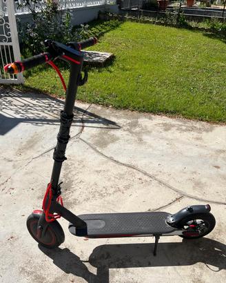 Monopattino Xiaomi m365 