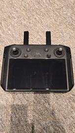 DJI Smart Controller RM500ENT