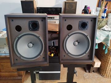 Diffusori Yamaha S3110T