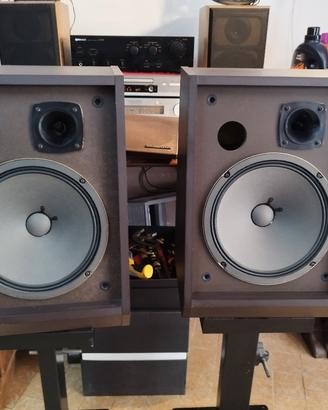 Diffusori Yamaha S3110T