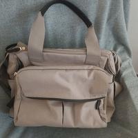 borsa inglesina