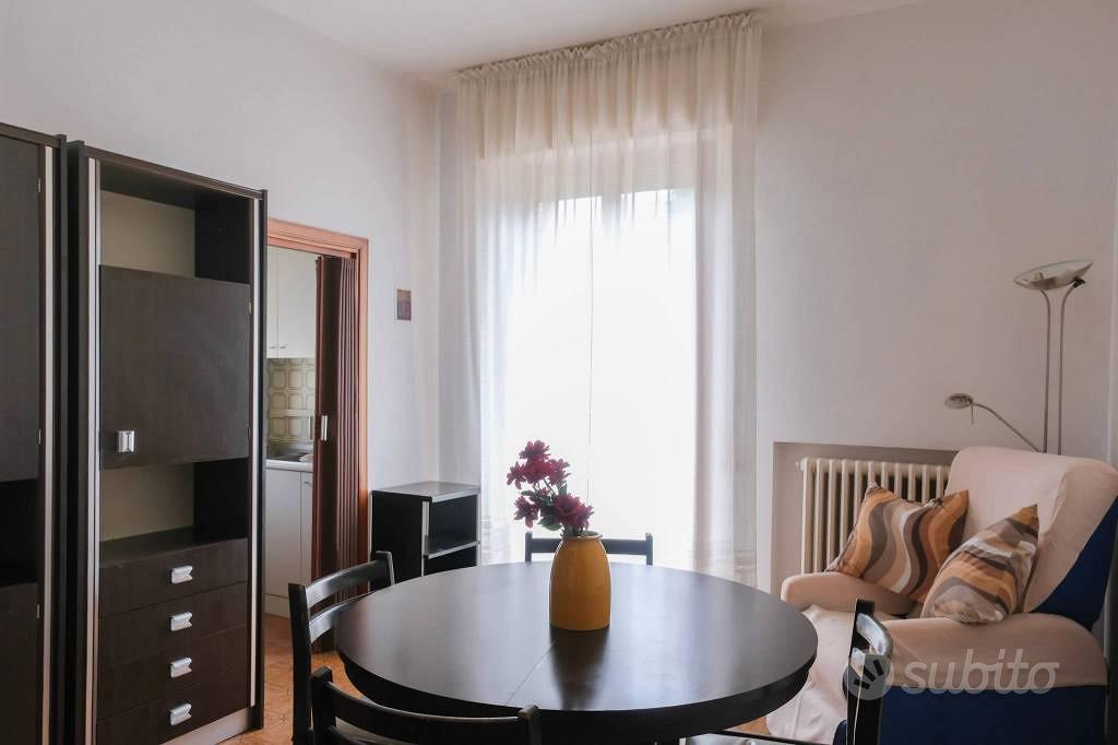 Appartamento – PU - Vista 4