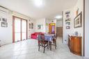 2-locali-a-roma