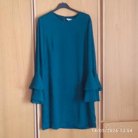 vestito H&M donna
