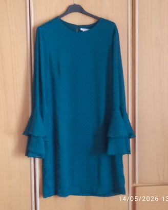 vestito H&M donna