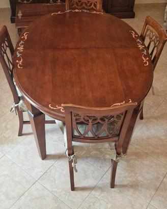 M9bili da arredamento