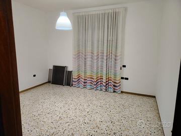 Appartamento Nocera Inferiore