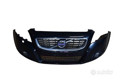 Paraurti anteriore Volvo C70