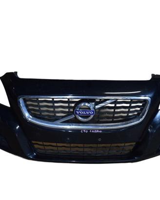 Paraurti anteriore Volvo C70