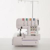 Machina da cucire , macchina tagliacuci