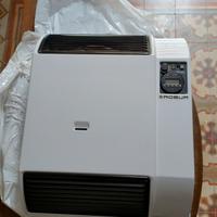 Robur Supercromo 3000