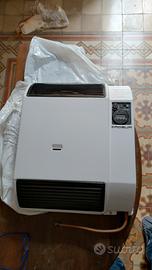 Robur Supercromo 3000