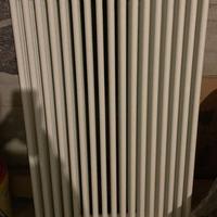 Radiatore IRSAP Tesi 5