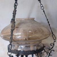Lampadario