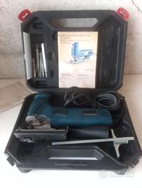 Seghetto alternativo professionale