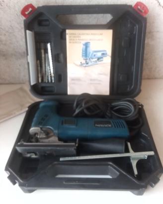 Seghetto alternativo professionale