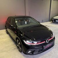 Volkswagen Polo 2.0 TSI DSG GTI PERMUTABILE