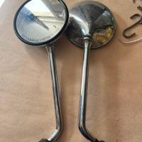 Specchietti piaggio liberty
