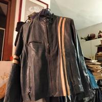 dolce gabbana non spedisco 