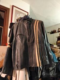 dolce gabbana non spedisco 