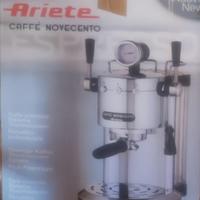 caffè novecento ARIETE