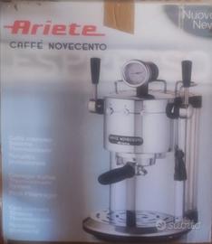 caffè novecento ARIETE