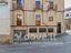 Immagine 15