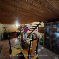 Appartamento, Centro, Bagheria.