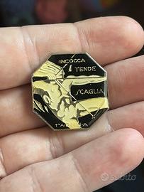 Spilla 1 brigata aerea Operazioni speciali