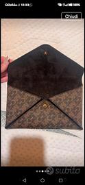 pochette 